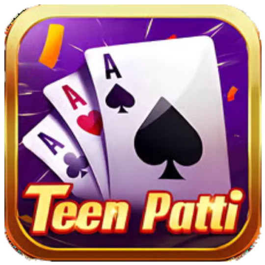 teen patti face off download